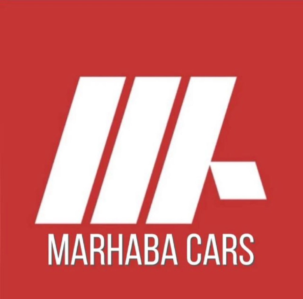 Marhaba Cars